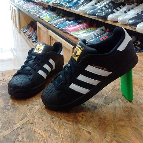 harga adidas superstar original di indonesia|Adidas Superstar asli.